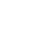 logo-tmhizk