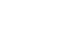 EuropeanHeritageHub-LOGO_white